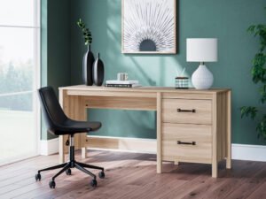 H3929-134 - Desk