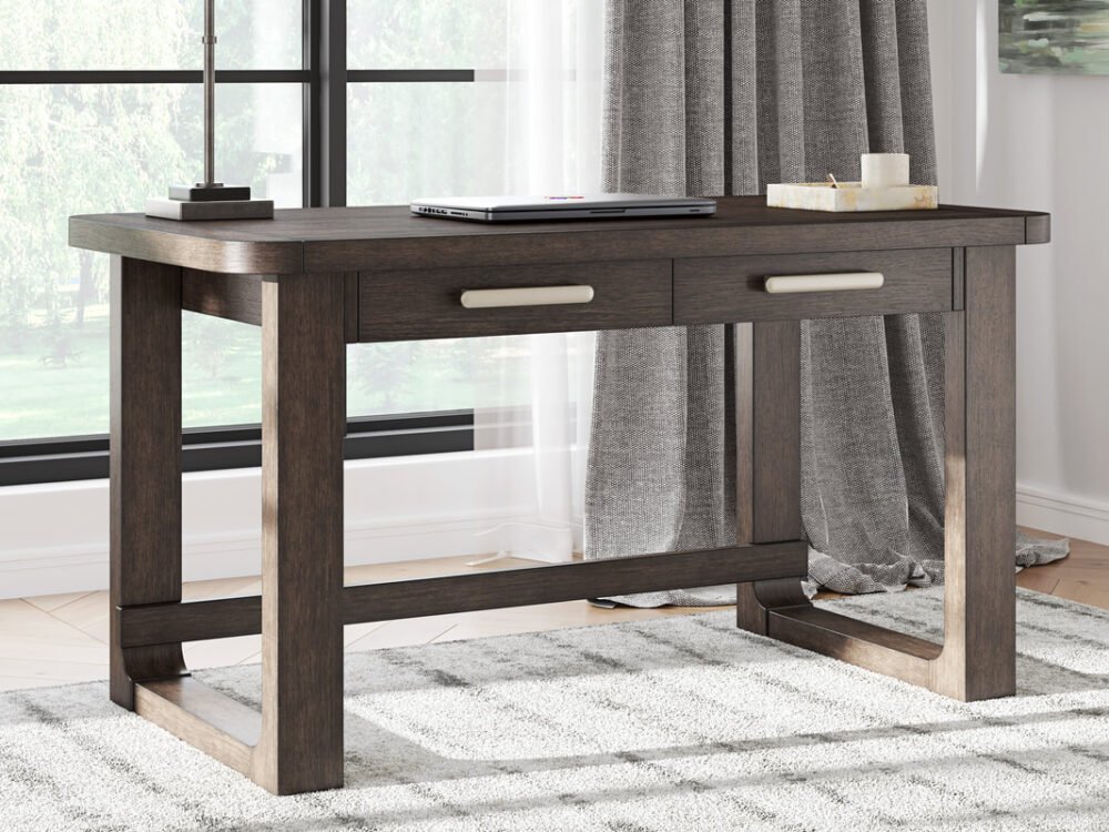 h556-44-set_orig H556-44 - Desk