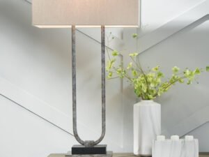 L208284 - Lamp