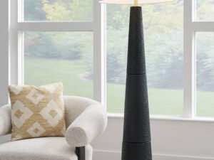 L235761 - Floor Lamp
