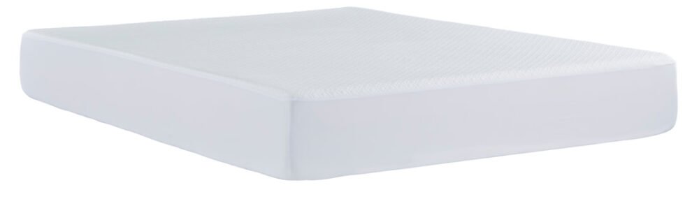 m30803-on-mattress-sw_orig M308 - Mattress Protector - Twin, Full, Queen, King