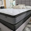 m59031-m80x32-mood-h-b_orig M590 - 12'' Hybrid Mattress