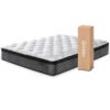 m59031-sw_orig M590 - 12'' Hybrid Mattress