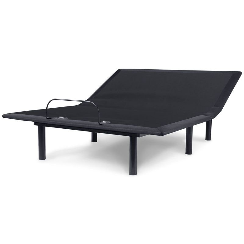 m5x132-up-sw Ashley M5X1 (PROMO) - HEAD ONLY Adjustable Base Queen, King