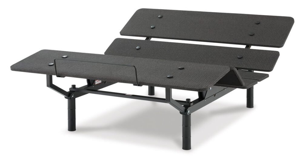 m8x232-head-foot-up-sw Ashley M8X2 - Twin XL Adjustable Base (USB)