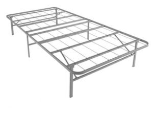 Platform Base - TWIN, FULL, QUEEN, KING