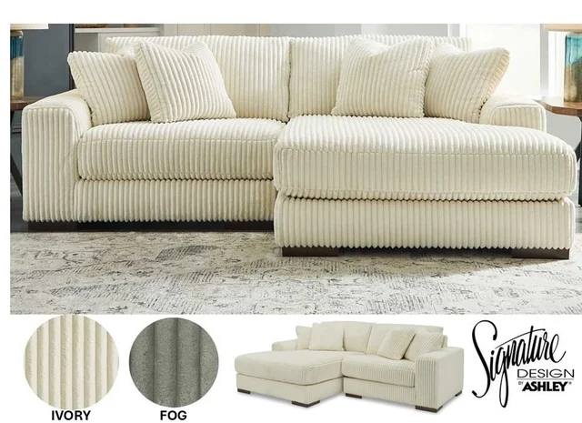 s388224282203948371_p1978_i15_w992 Ashley 211 - 2PC Sectional (2 COLORS) (RAF/LAF)