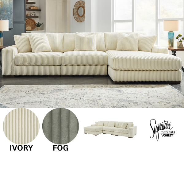 s388224282203948371_p2574_i14_w600 Ashley 211 - 3PC Sectional (2 COLORS) (RAF/LAF)