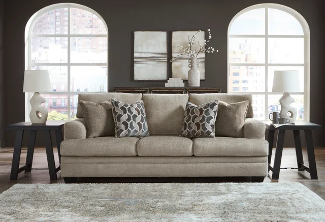 s388224282203948371_p2815_i3_w3516 5950439 Queen Sleeper Sofa