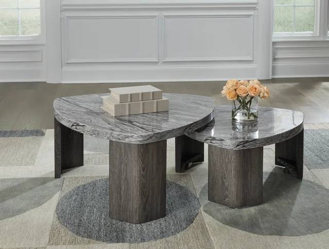 s388224282203948371_p3133_i2_w3992 T600 - Occasional Table Set