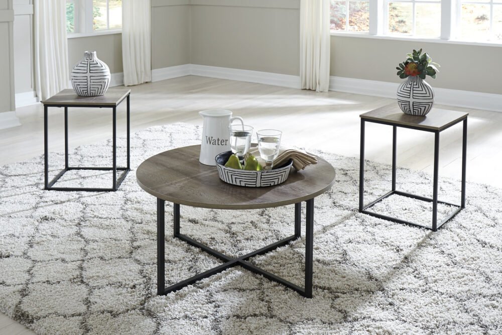 t103-213_orig T103-213 - Occasional Tables
