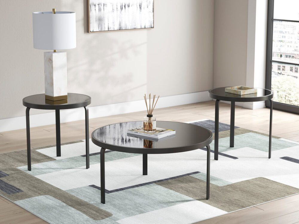 t139-13_orig T139-13 - Occasional Table Set