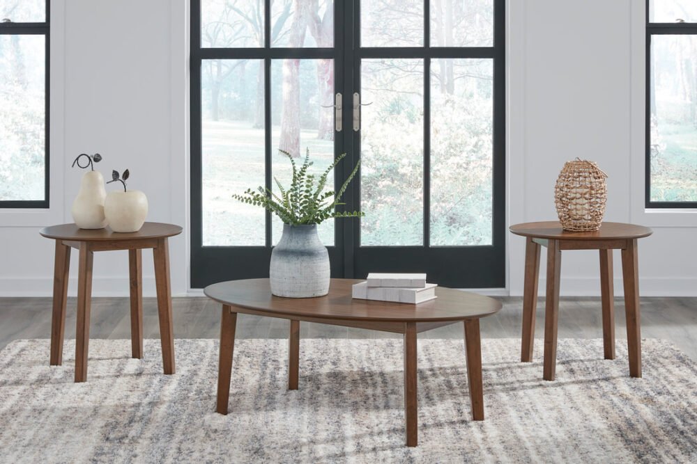 t155-13_orig T155-13 Occasional Tables