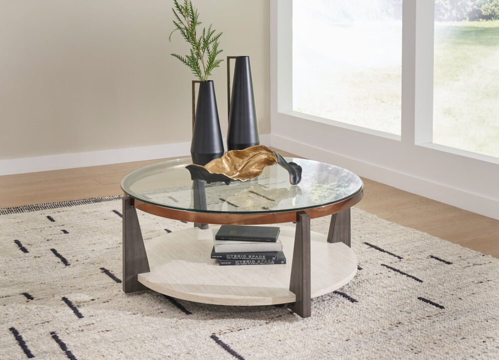 t432-8_orig T432-8 Cocktail Table
