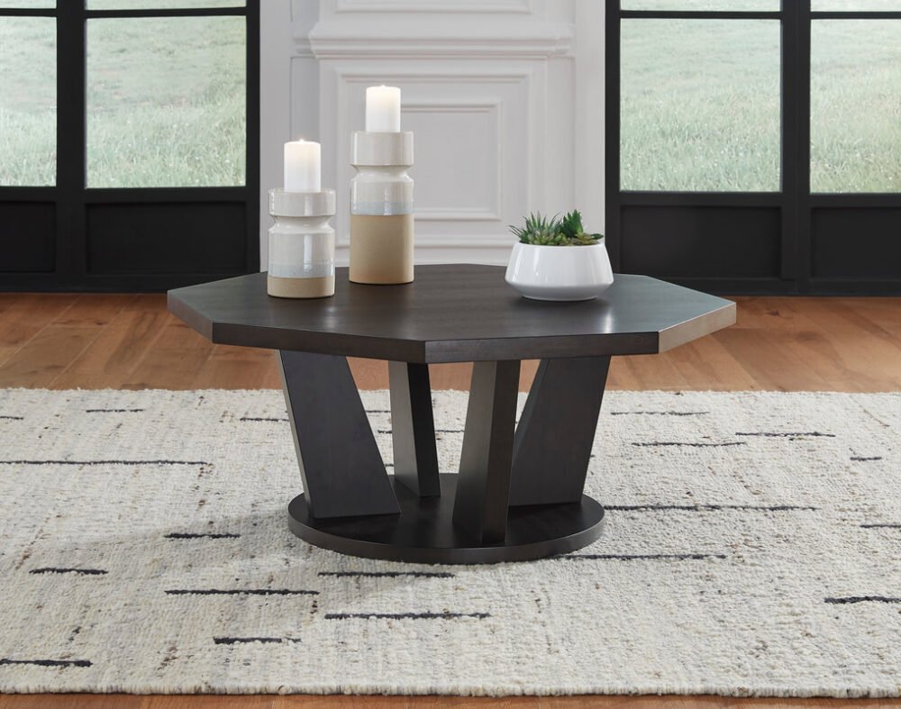 t458-8_orig T458-8 Cocktail Table