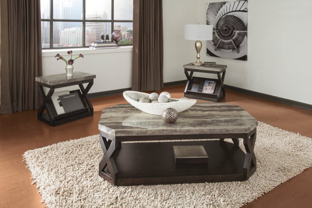 t568-13_orig T568-13 - Occasional Table Set