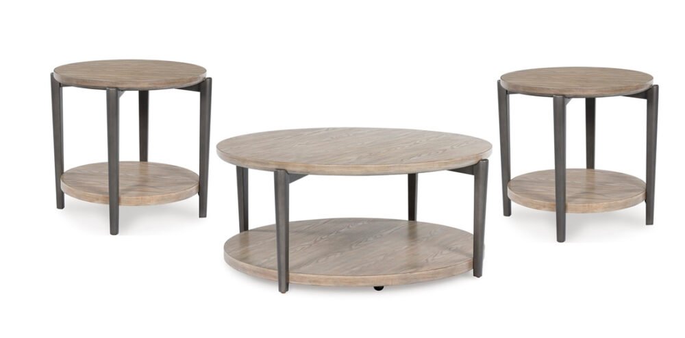 t574-set_orig T574 - Occasional Table Set