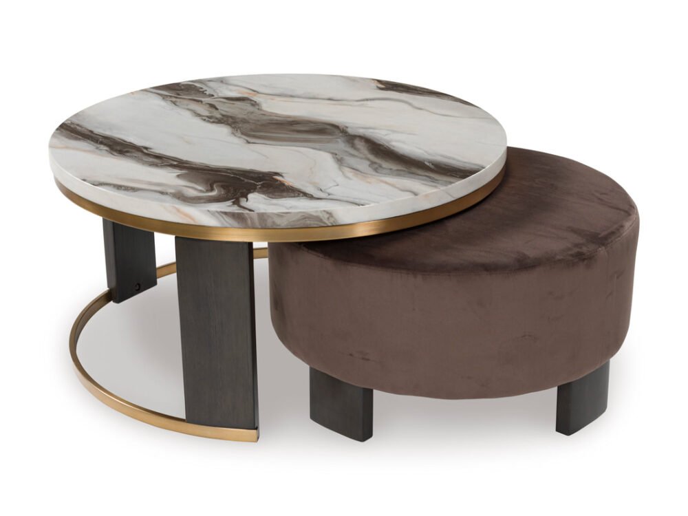 t671-22-angle-sw_orig T671-22 - Cocktail Tables