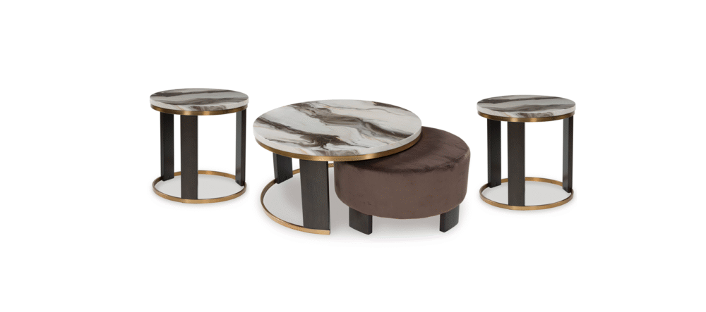 t671-set_orig T671- Occasional Table Set