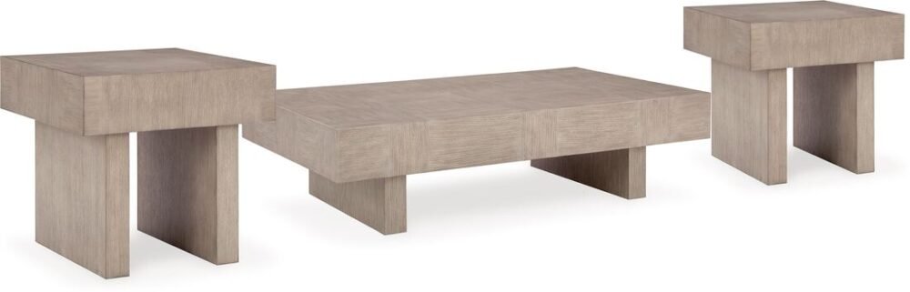 t922t1_orig T922 Occasional Table Set
