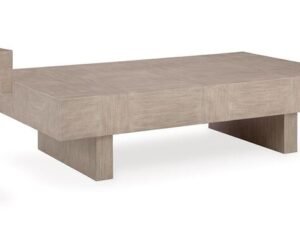 T922 Occasional Table Set