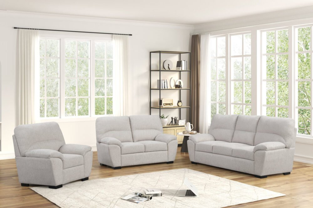tiffany-2_orig Tiffany Stone - 2PC or 3PC Living Room Set