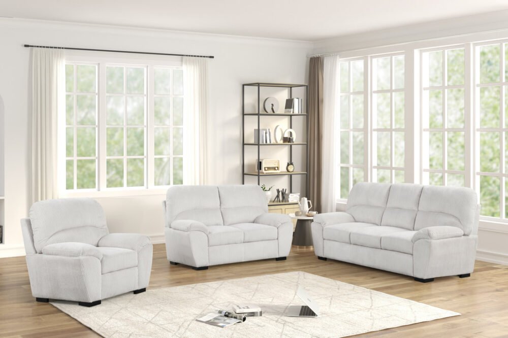 tiffany20-4_orig Tiffany20 - 2PC or 3PC Living Room Set