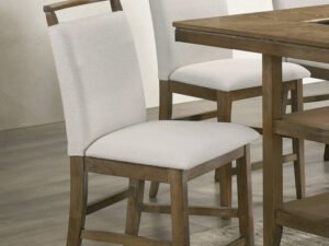 Tommy20 - Chair ONLY
