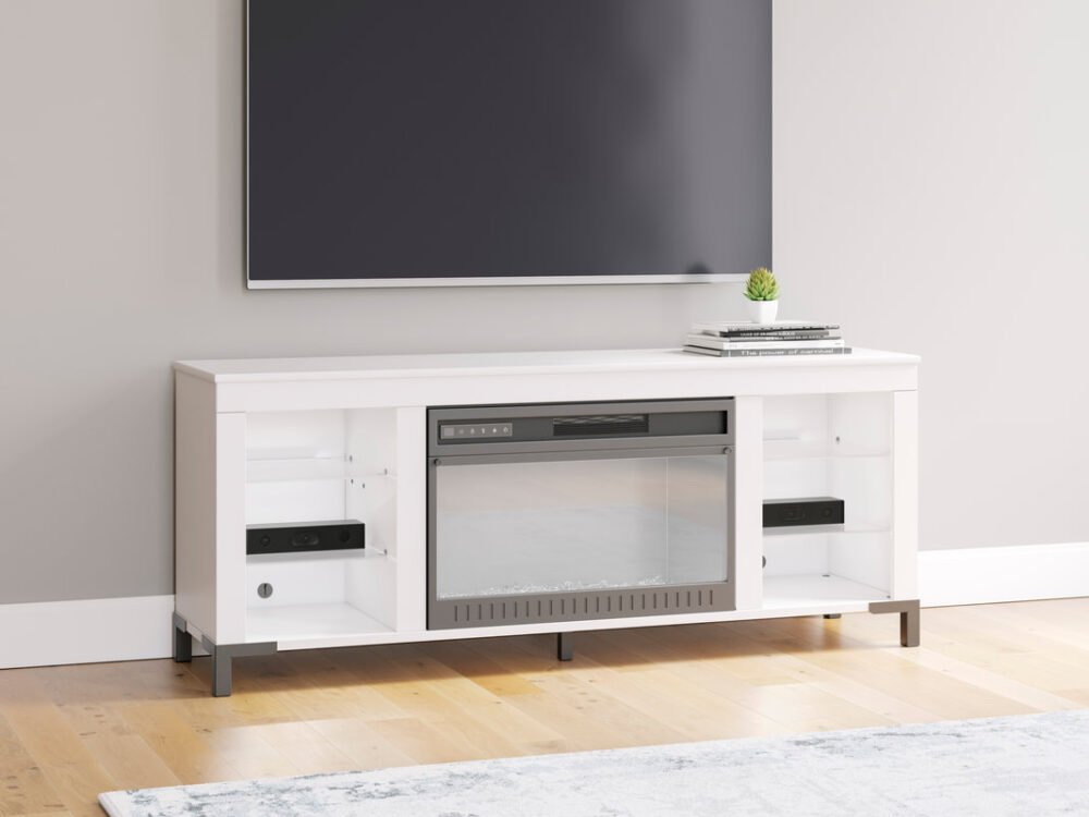 w2722-168-alt-white_orig W2722-168 - TV Stand w/ Fireplace 59"L (LED Lights)