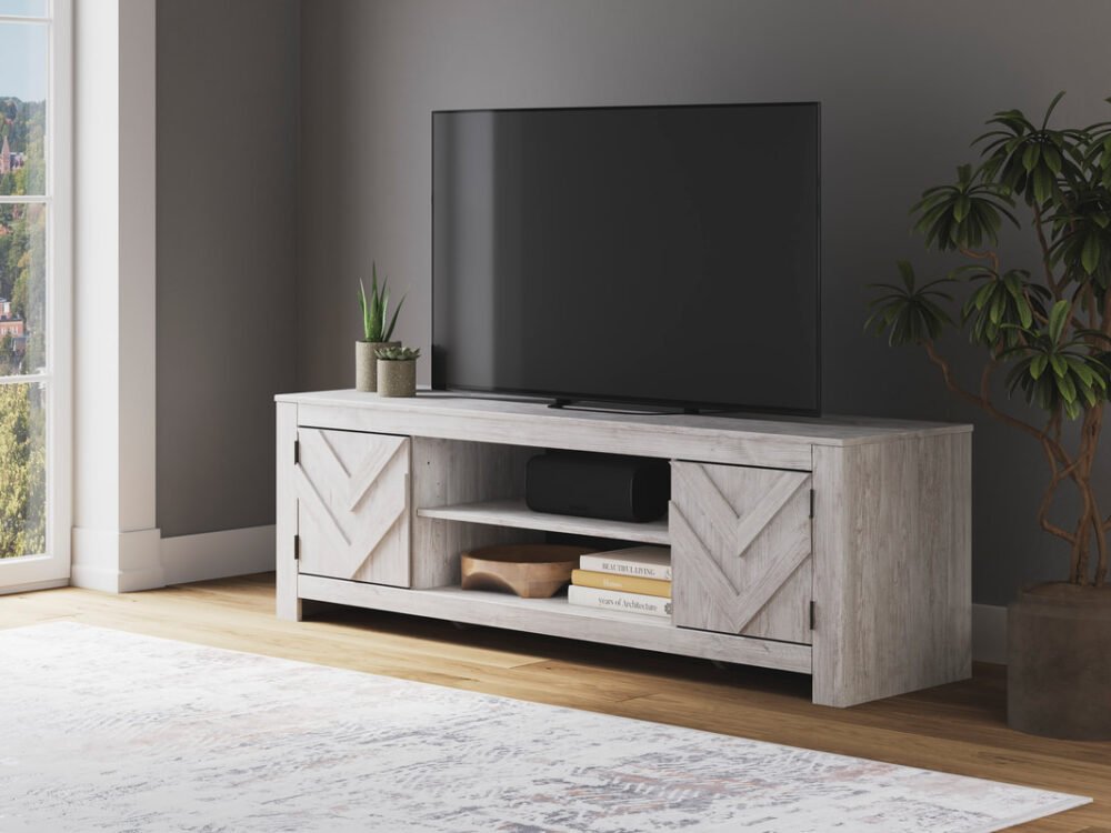 w3788-68_orig W3788-68 - TV Stand 70"L