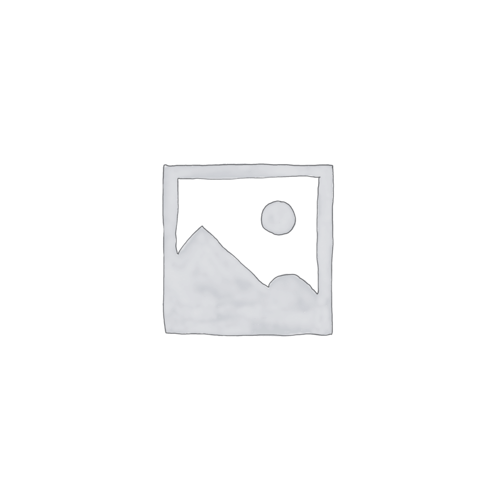 woocommerce-placeholder SETB1800 CLARIBELLE BEDROOM GROUP
